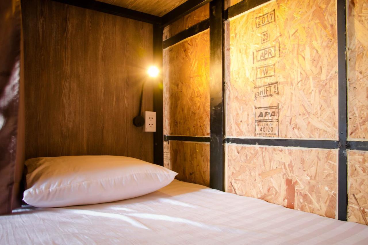 ไซ่ง่อน 1979 โฮเต็ล Hotel โฮจิมินห์ซิตี้ ภายนอก รูปภาพ